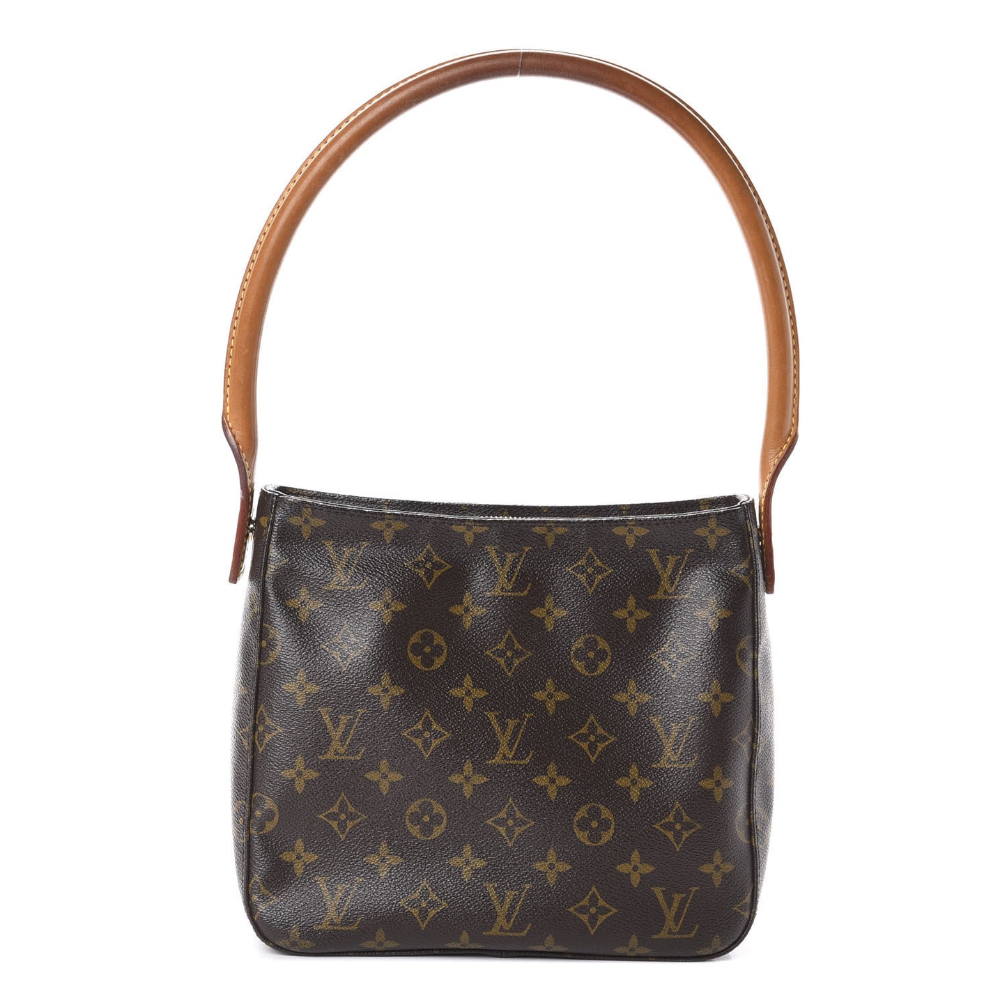 Monogram Looping MM