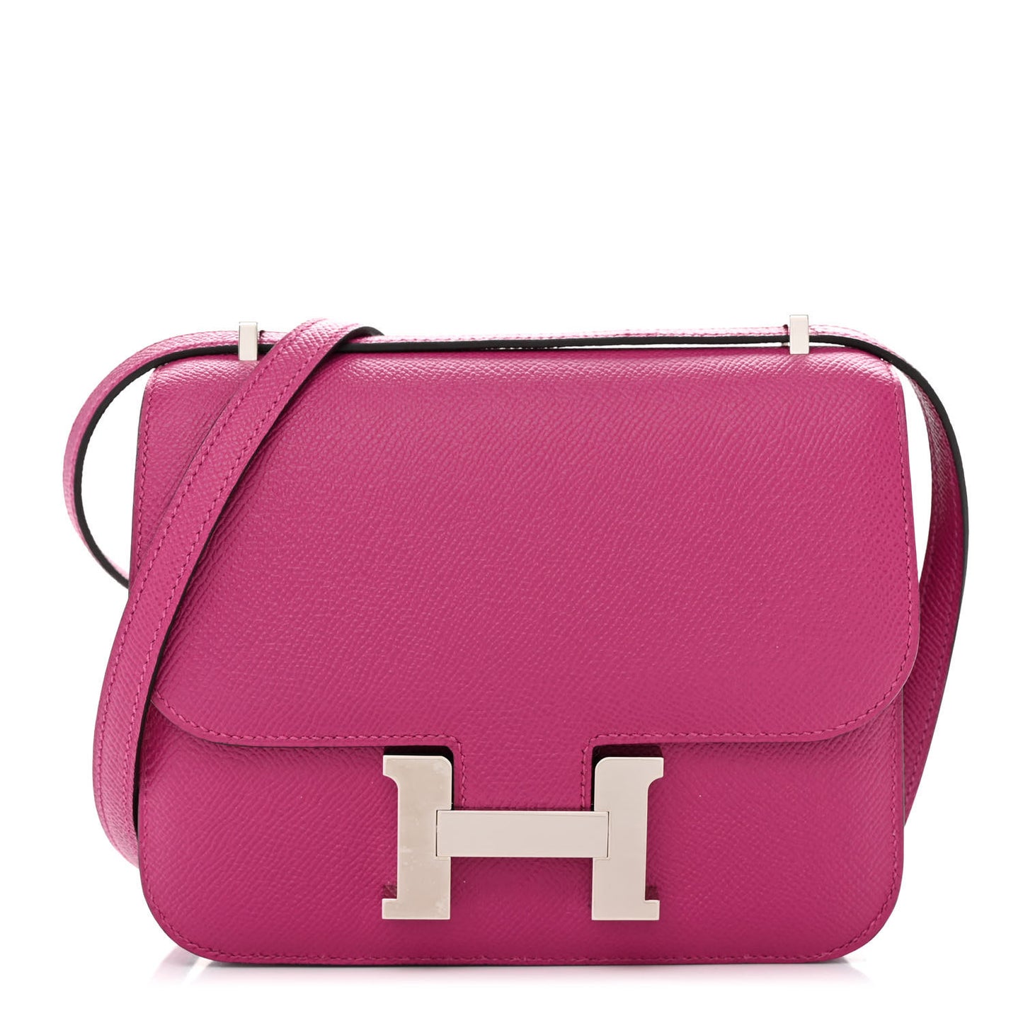 Epsom Constance 18 Rose Pourpre