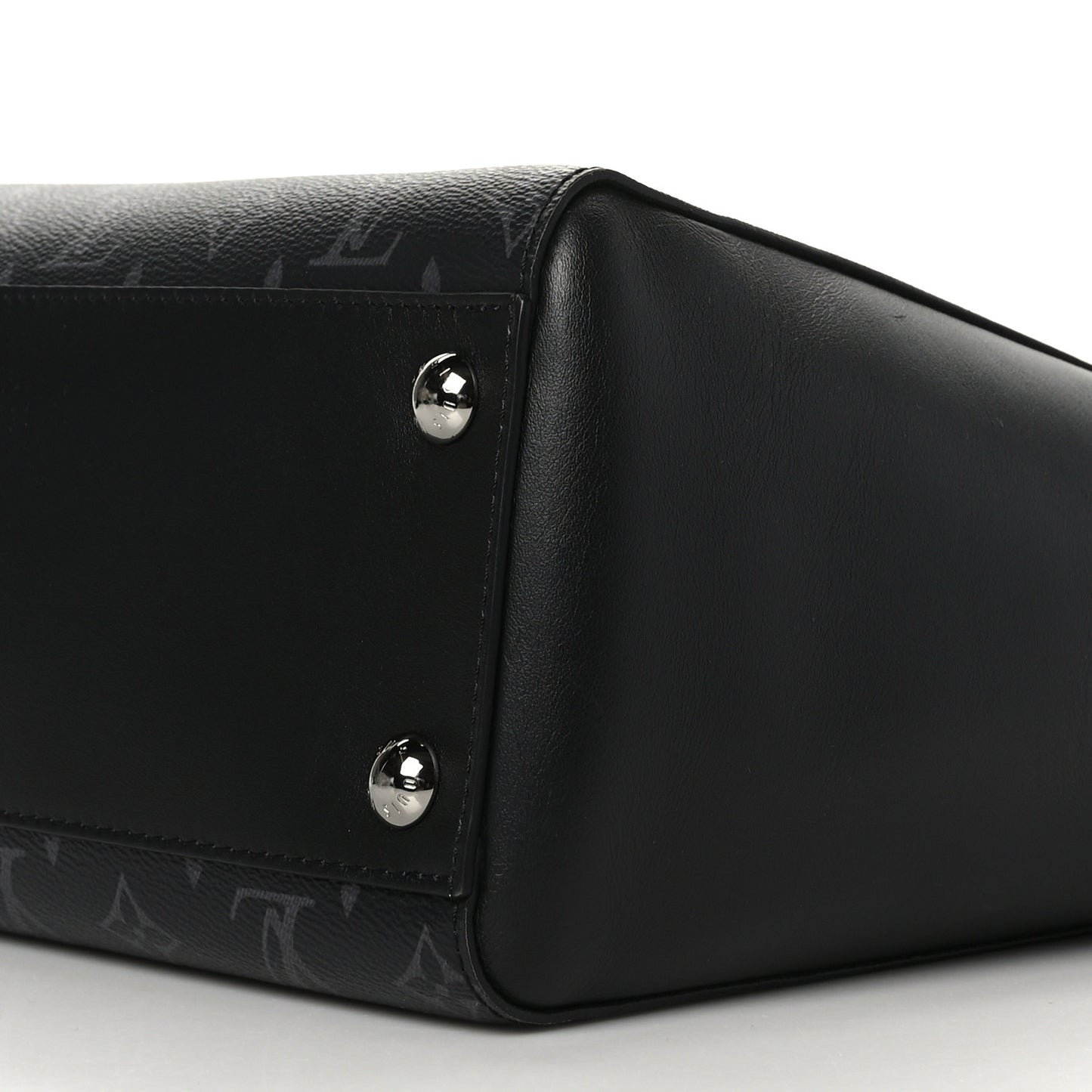 Monogram Eclipse Grand Sac