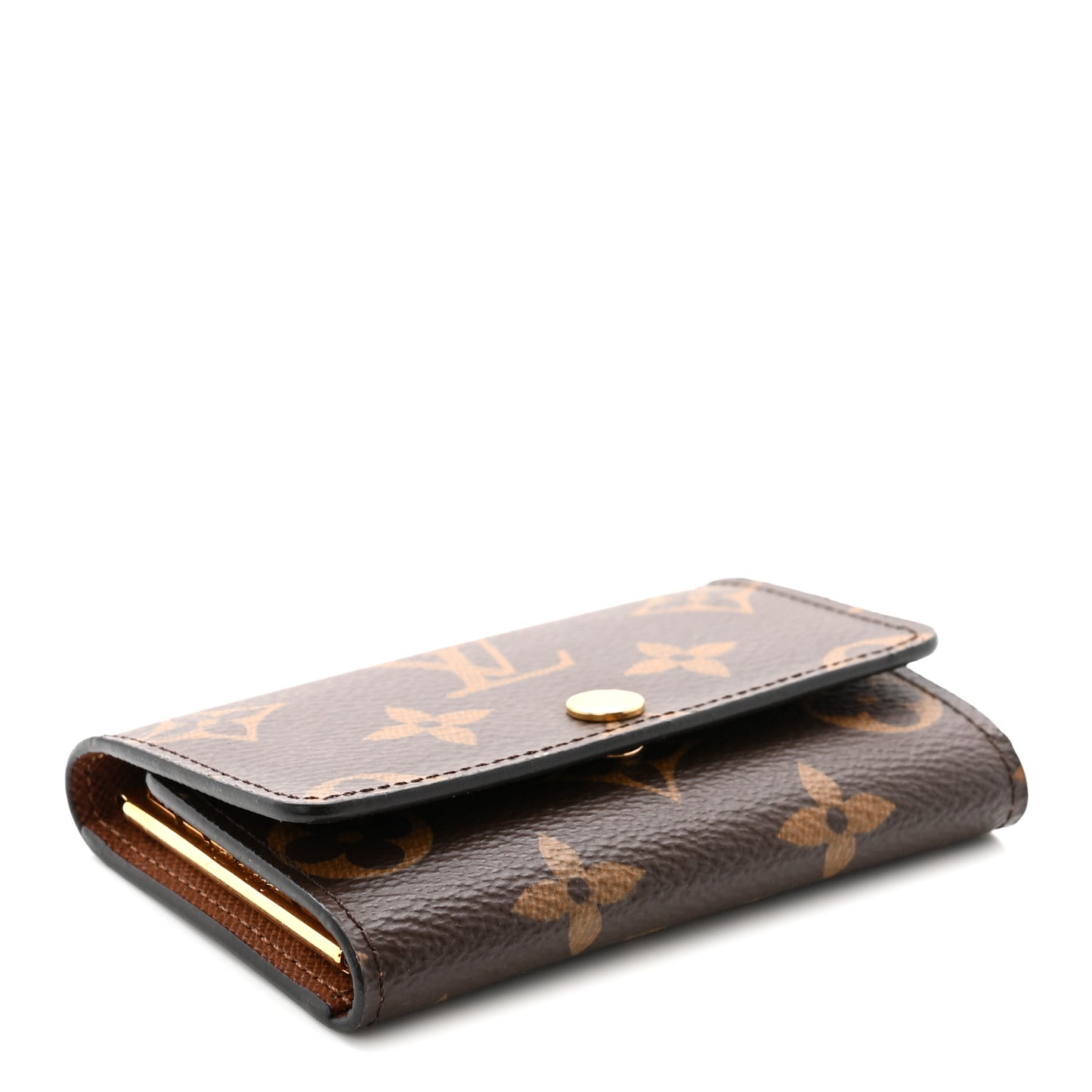 Monogram 6 Key Multicles Holder