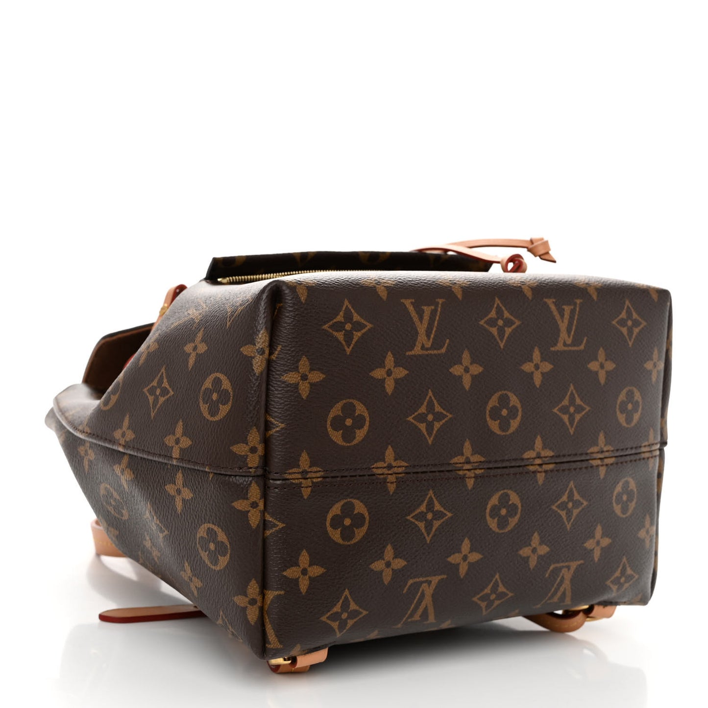 Monogram Montsouris PM