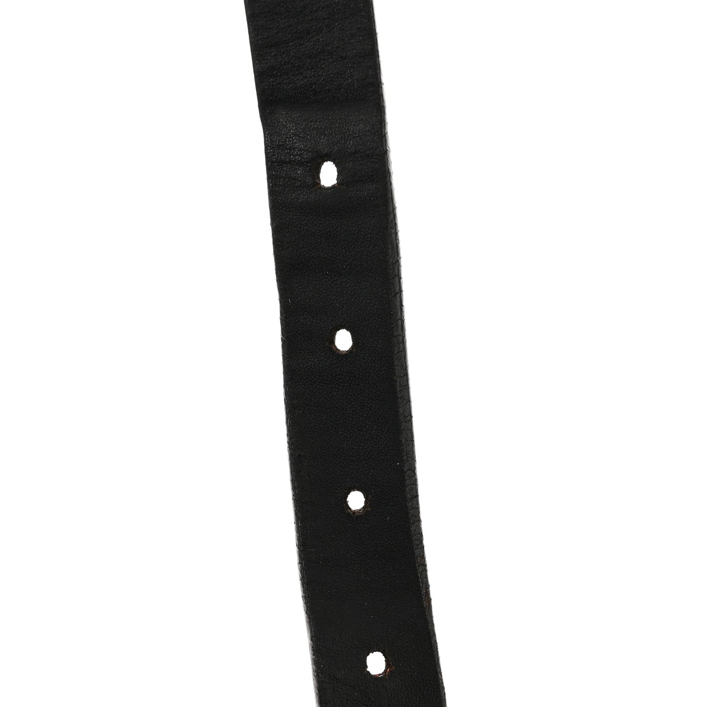 Monogram Macassar Christopher Backpack