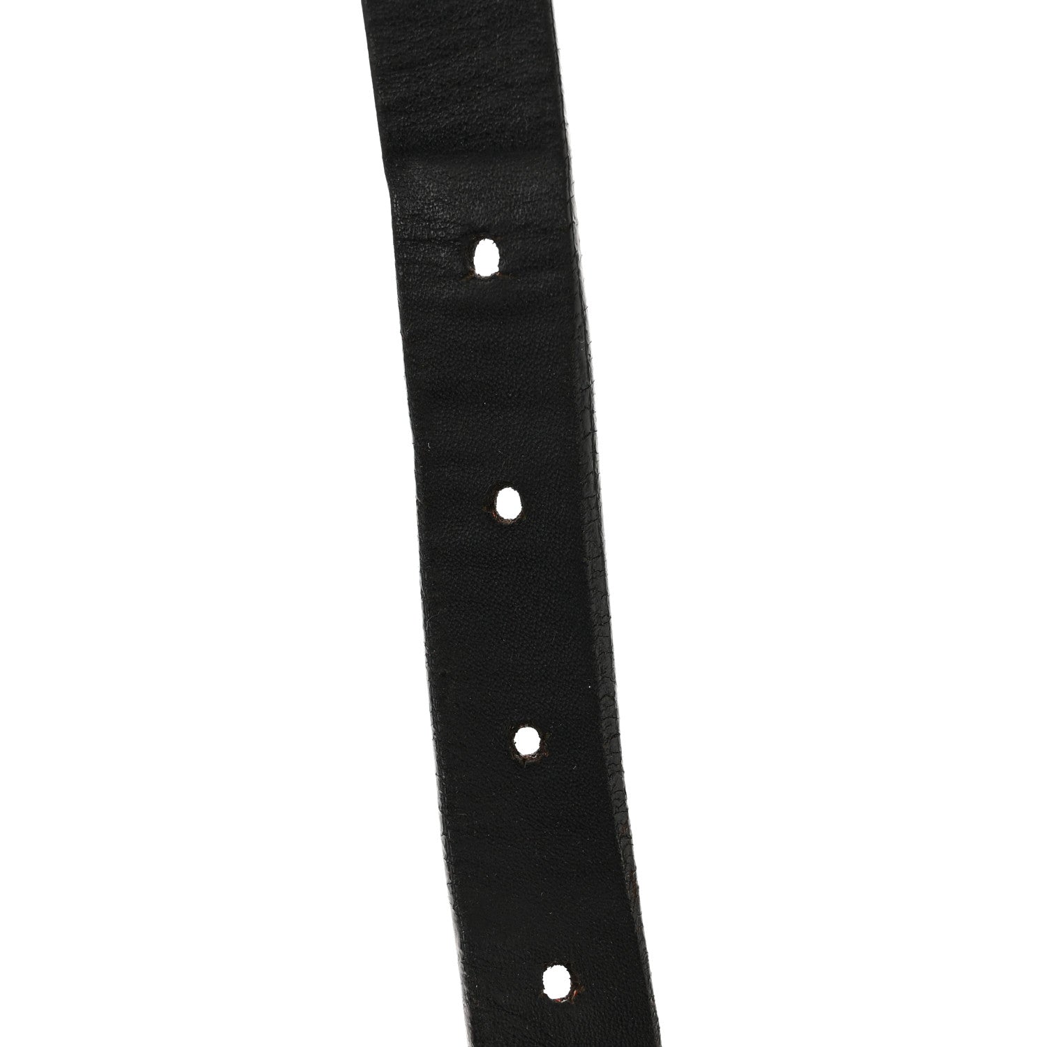 Louis Vuitton Monogram Macassar Christopher Backpack 12 of 13