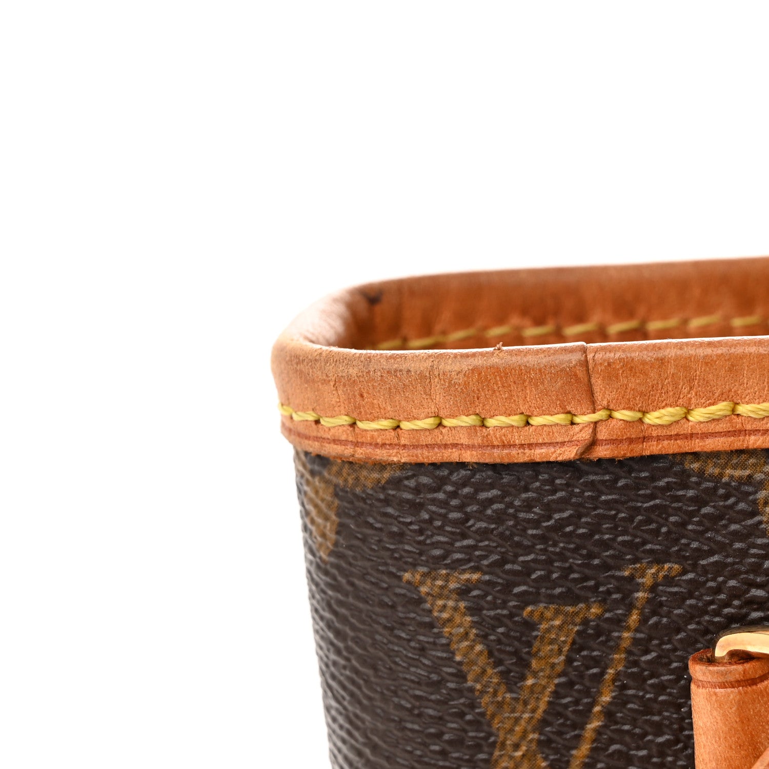 Louis Vuitton Monogram Neverfull PM 21 of 21