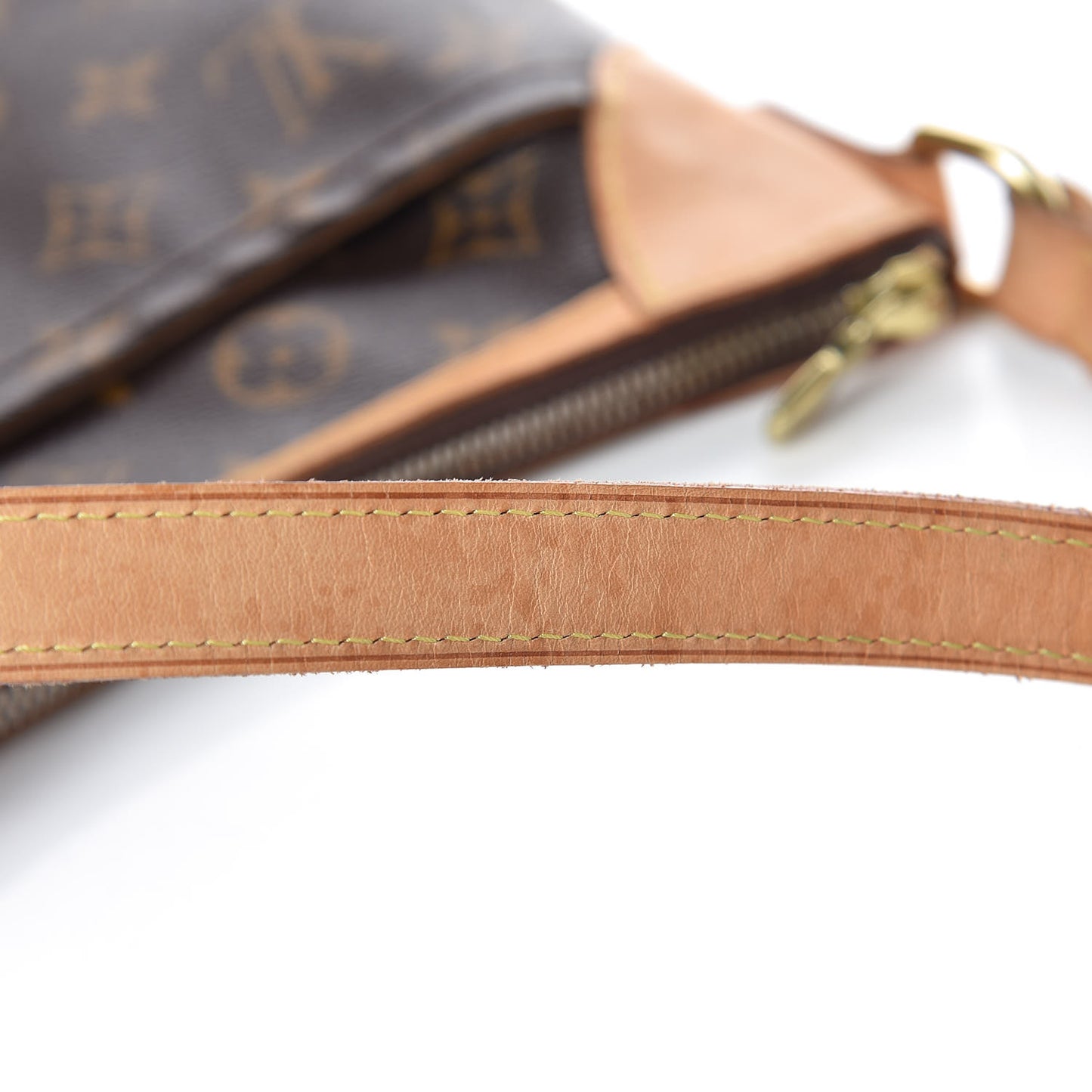 Monogram Odeon PM