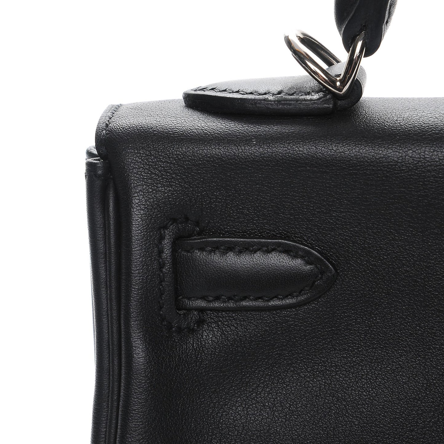 Swift Kelly Retourne 25 Black