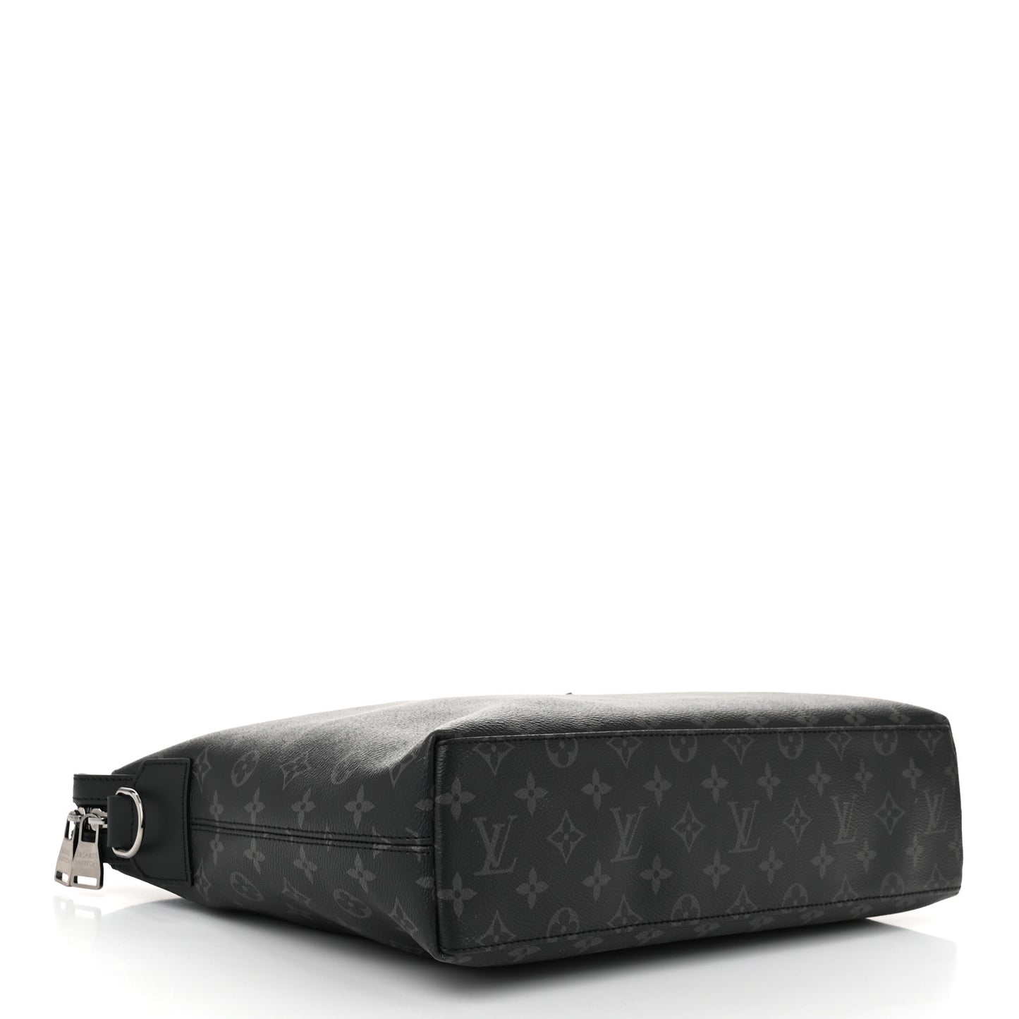 Monogram Eclipse Explorer Briefcase