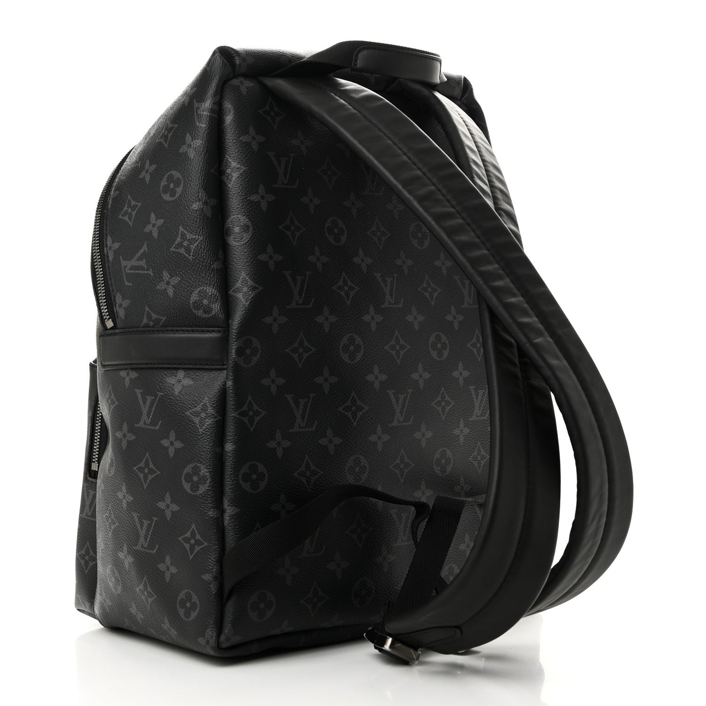 Monogram Eclipse Discovery Backpack PM
