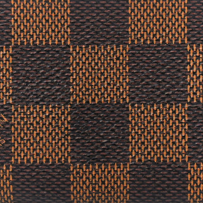 Louis Vuitton Damier Ebene Key Pouch 6 of 10