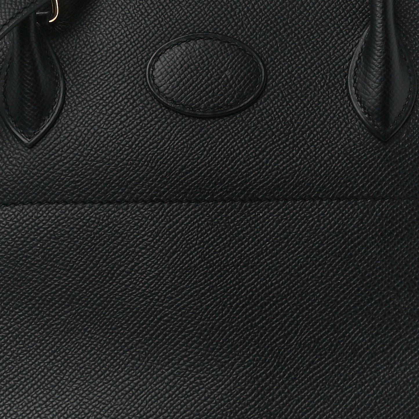 Epsom Bolide 27 Black