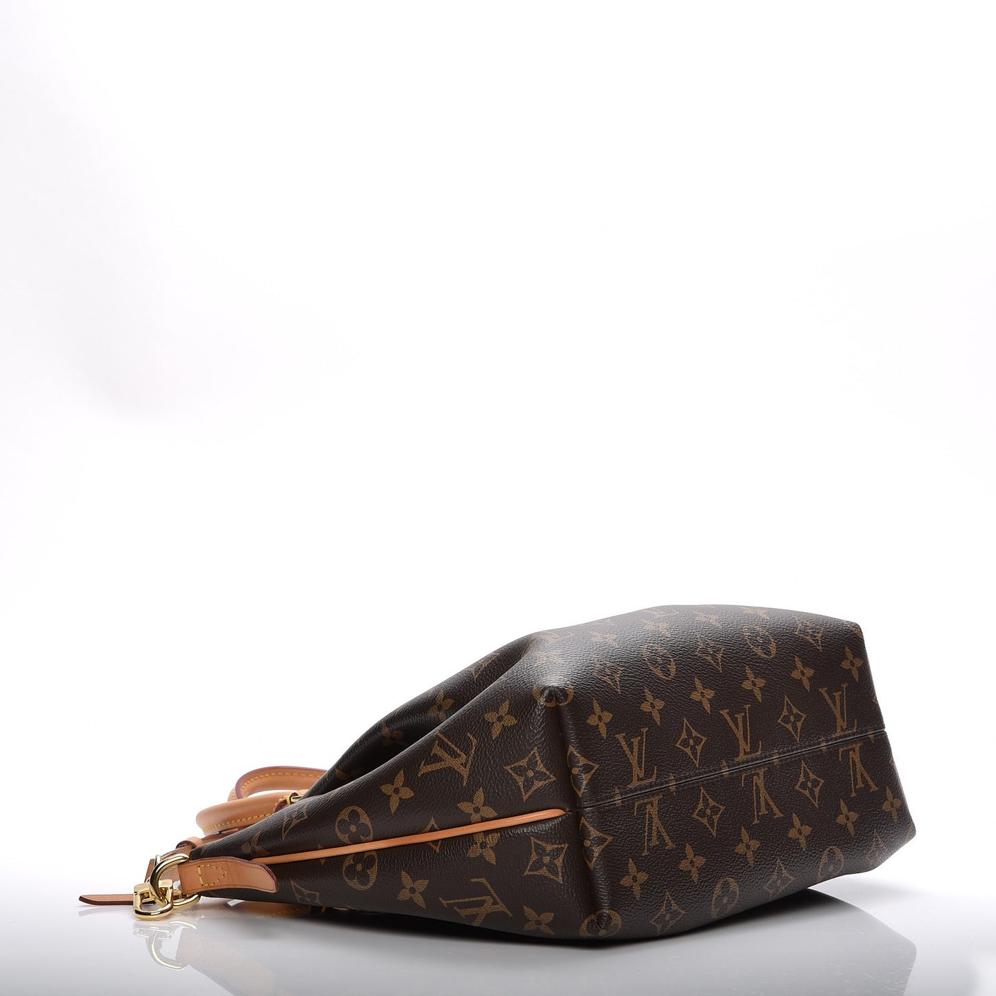 Monogram Turenne PM