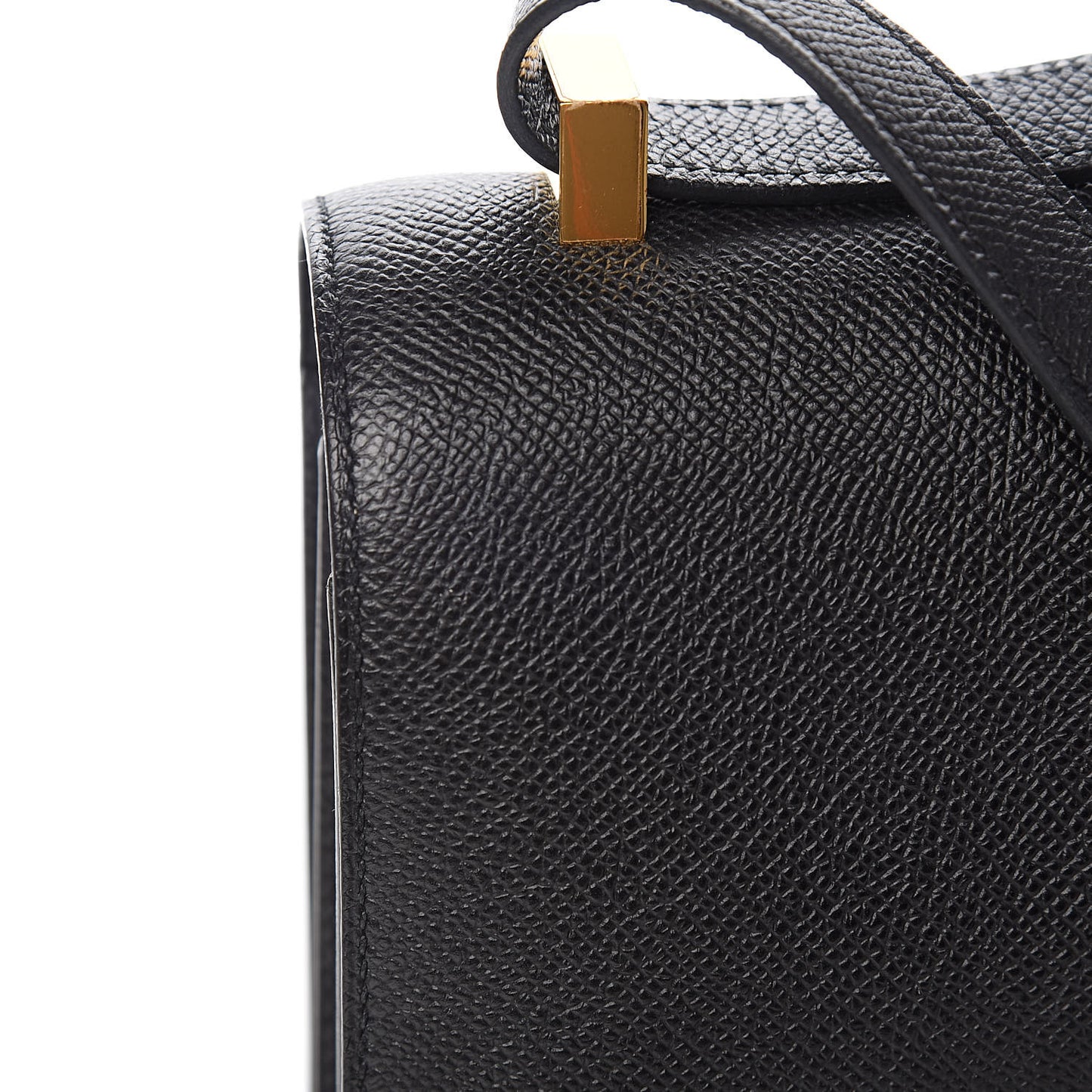 Epsom Constance 24 Black