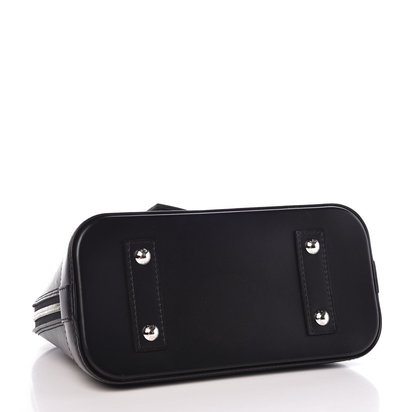 Epi Alma BB Black