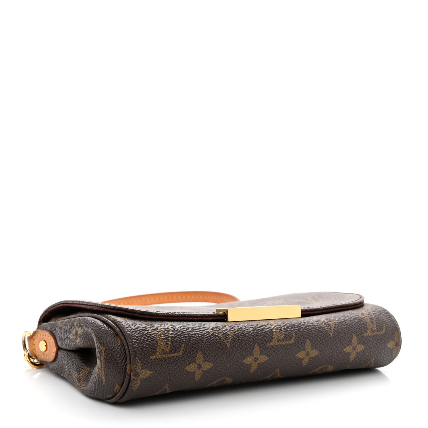 Monogram Favorite PM