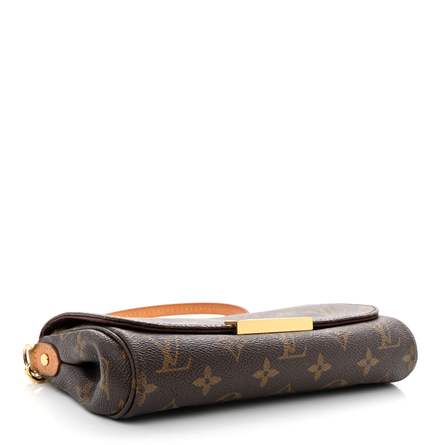 Louis Vuitton Monogram Favorite PM 4 of 16