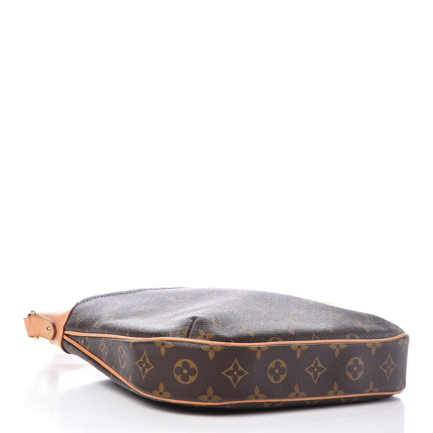 Monogram Odeon PM