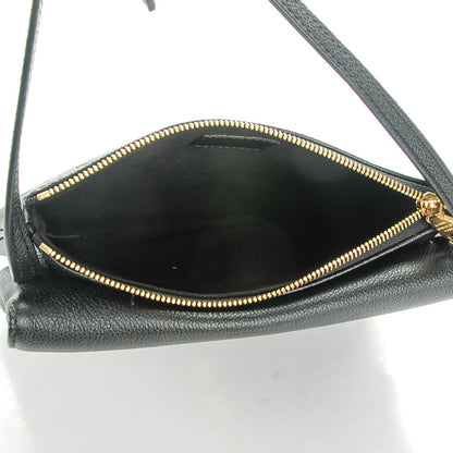 Louis Vuitton Empreinte Twice Black 5 of 8