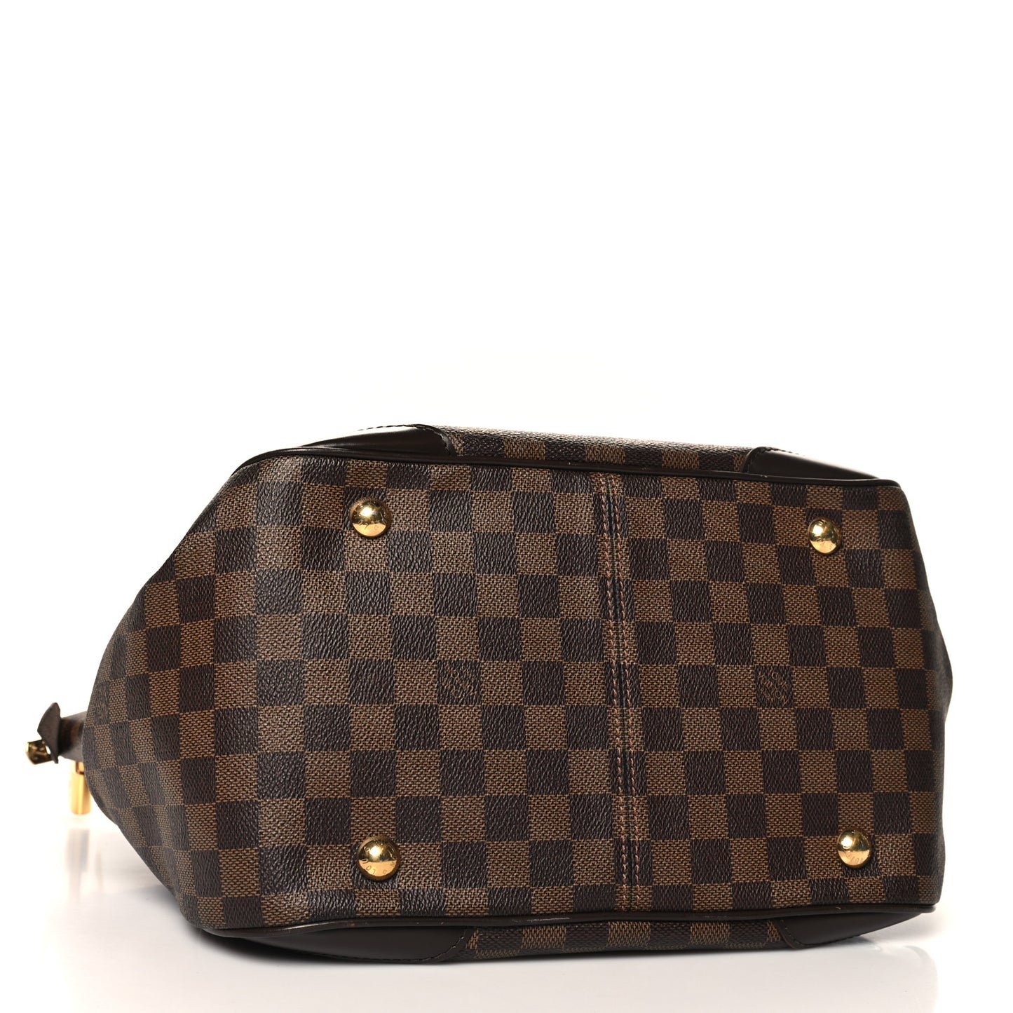 Damier Ebene Verona MM