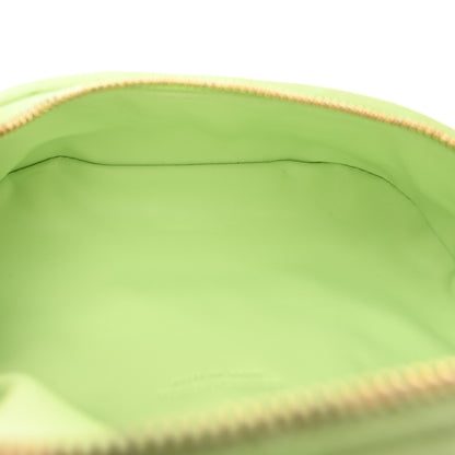 Bottega Veneta Nappa Intrecciato Belt Bag Fennel 5 of 10