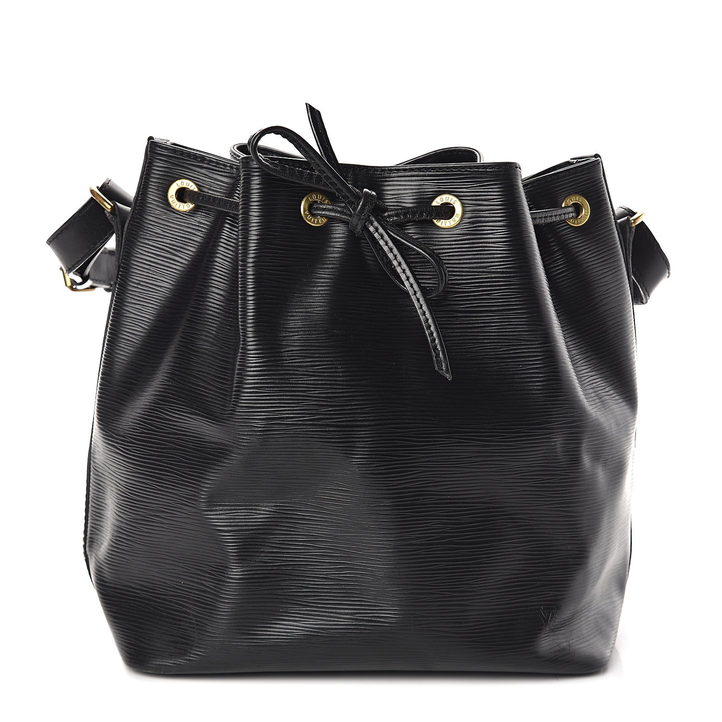 Epi Petit Noe Black