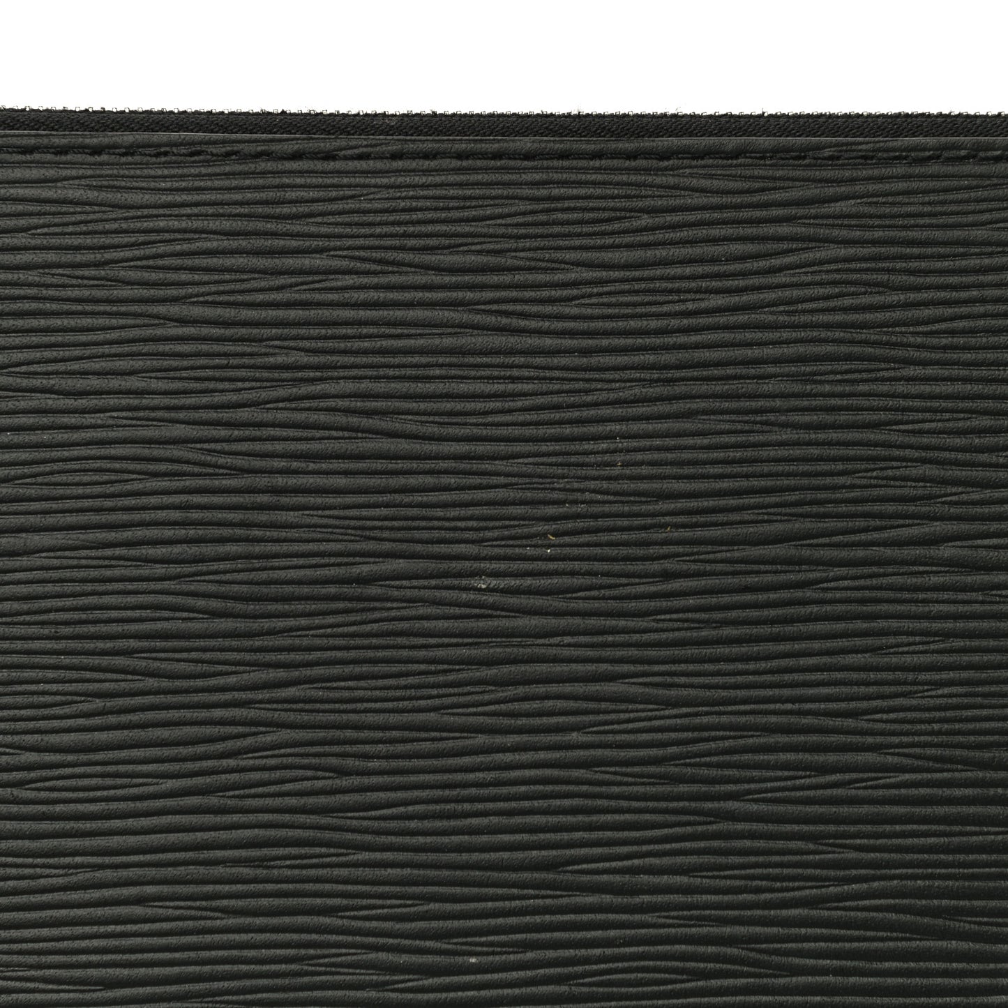 Epi Neverfull MM Black