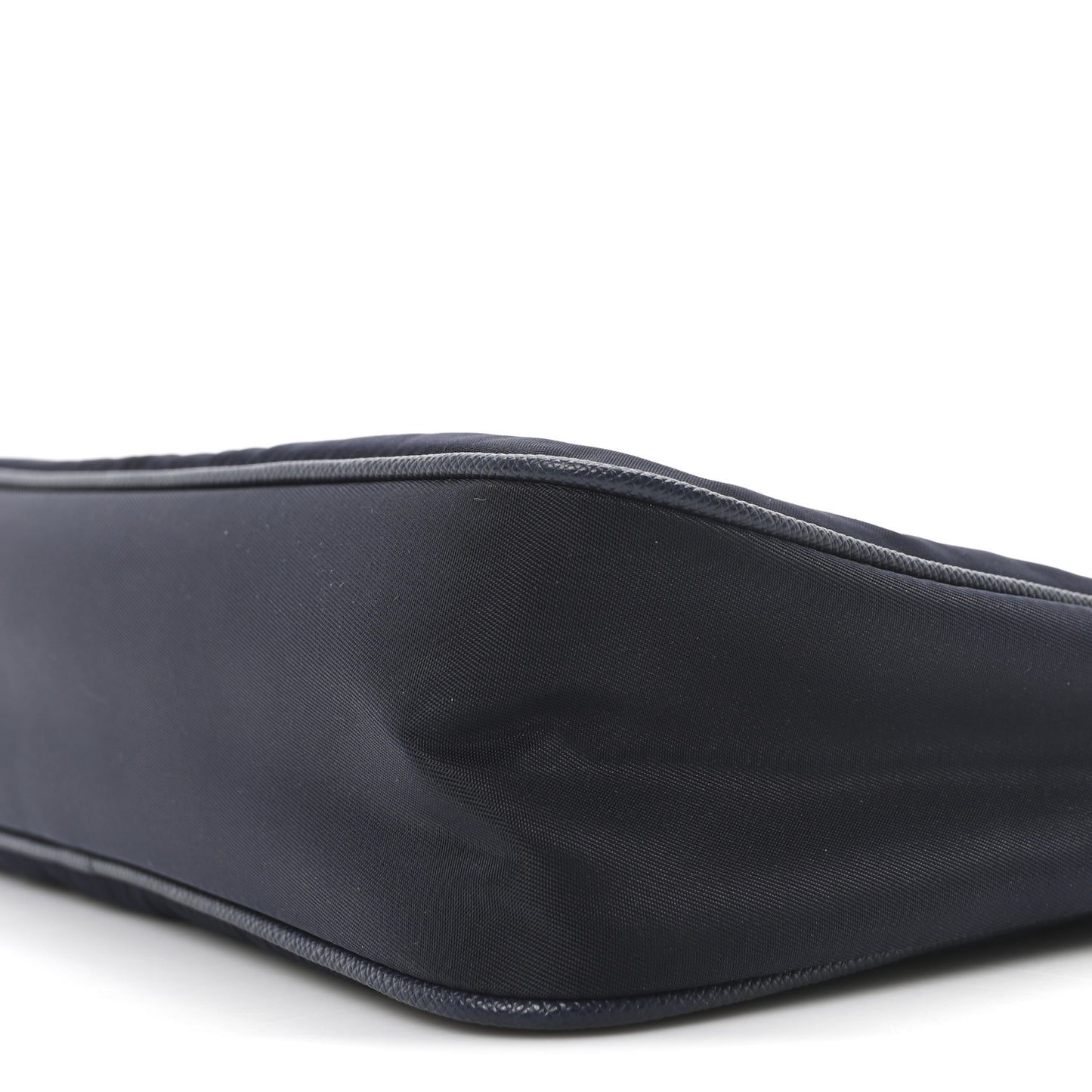 Nylon Re-Edition 2005 Shoulder Bag Baltico