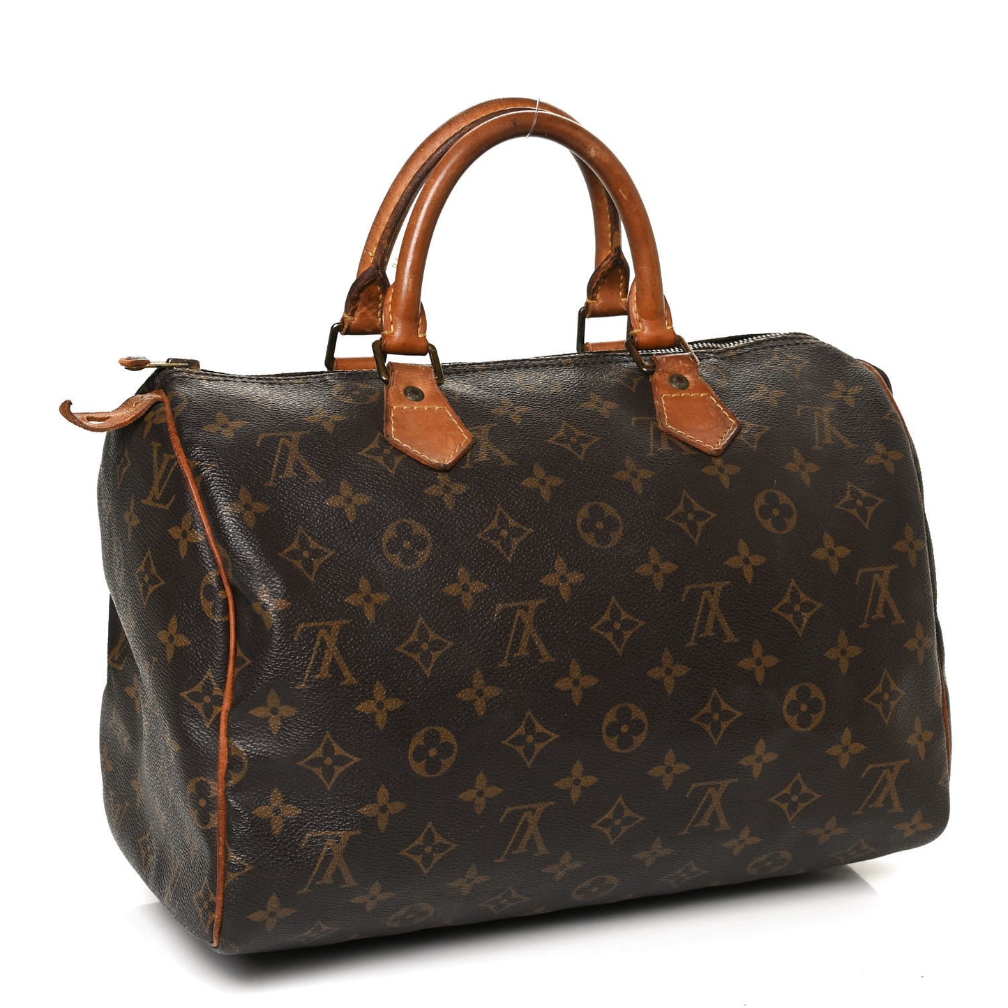 Monogram Speedy 30