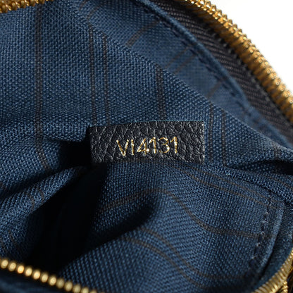 Louis Vuitton Empreinte Lumineuse PM Infini 7 of 7