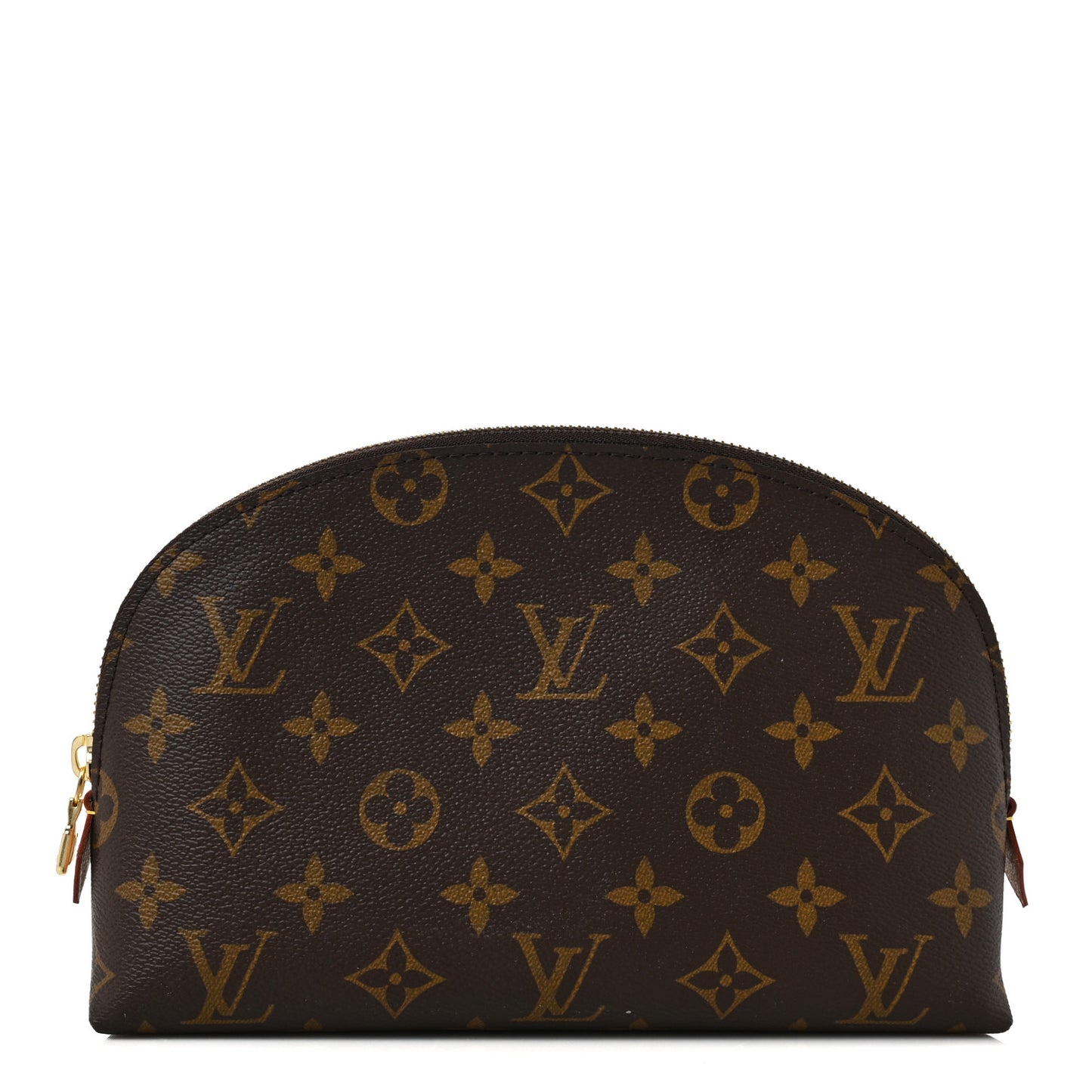 Monogram Cosmetic Pouch GM