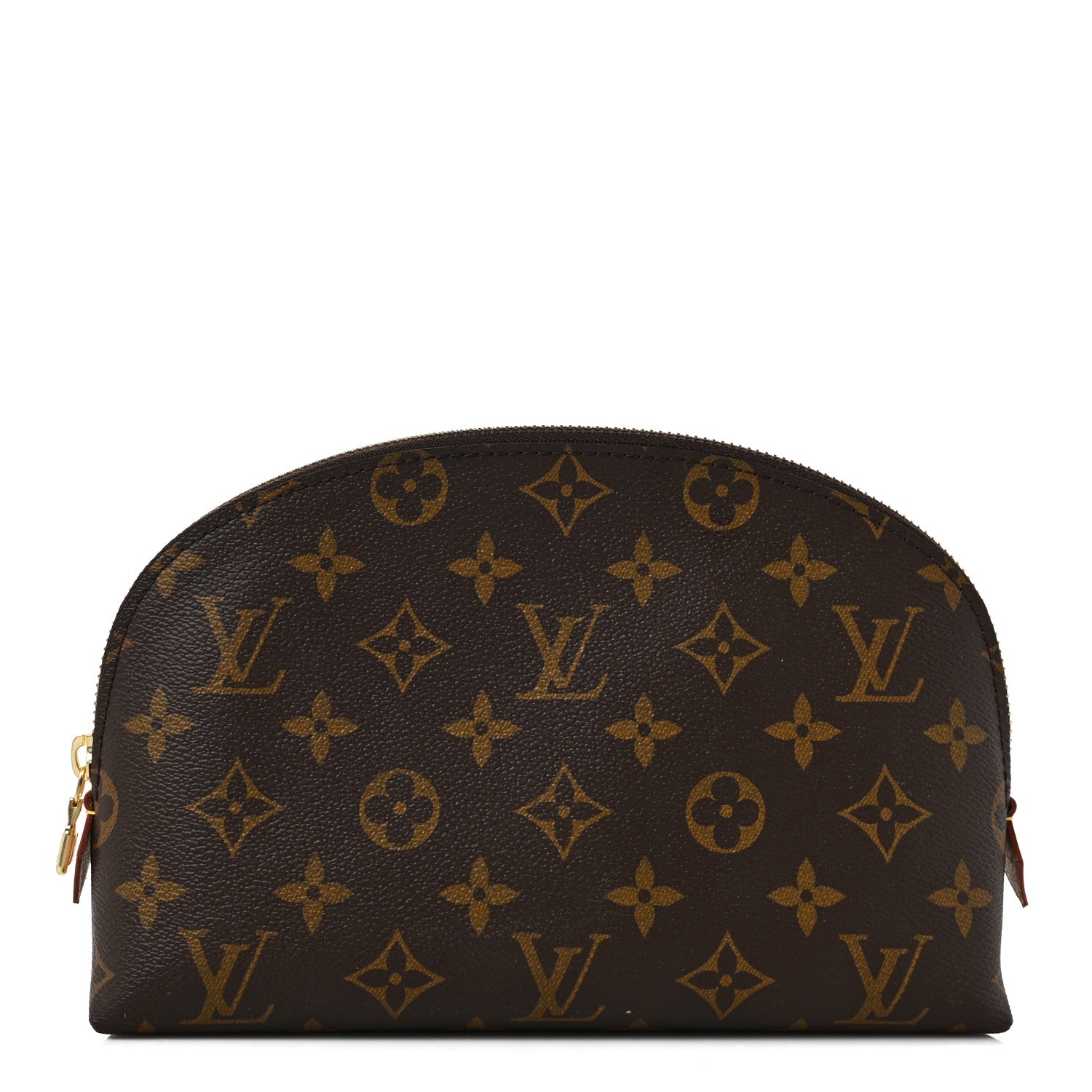 Louis Vuitton Monogram Cosmetic Pouch GM 2 of 16