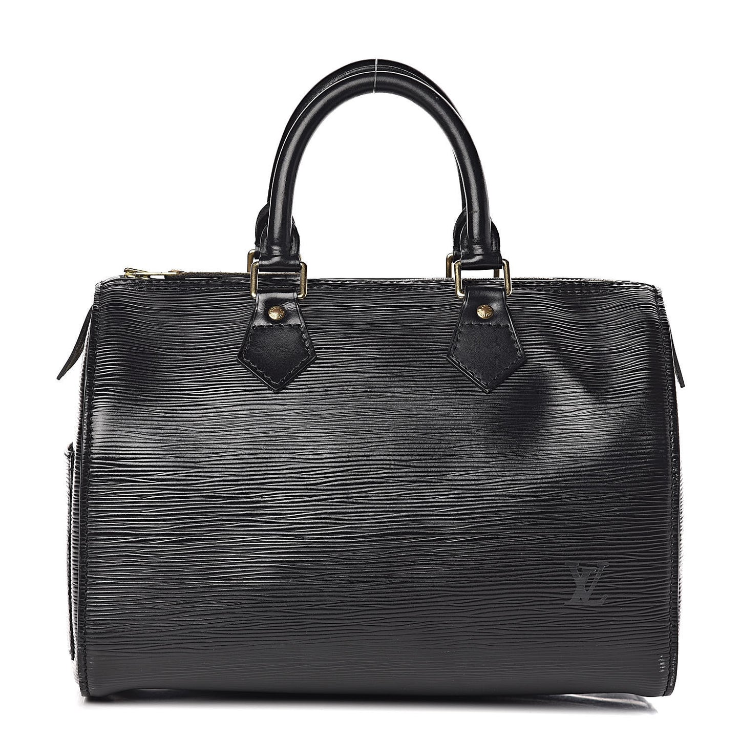 Epi Speedy 25 Black