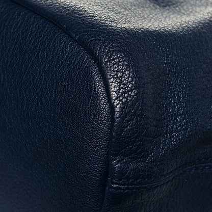 Givenchy Lambskin Medium Nightingale Blue 12 of 14