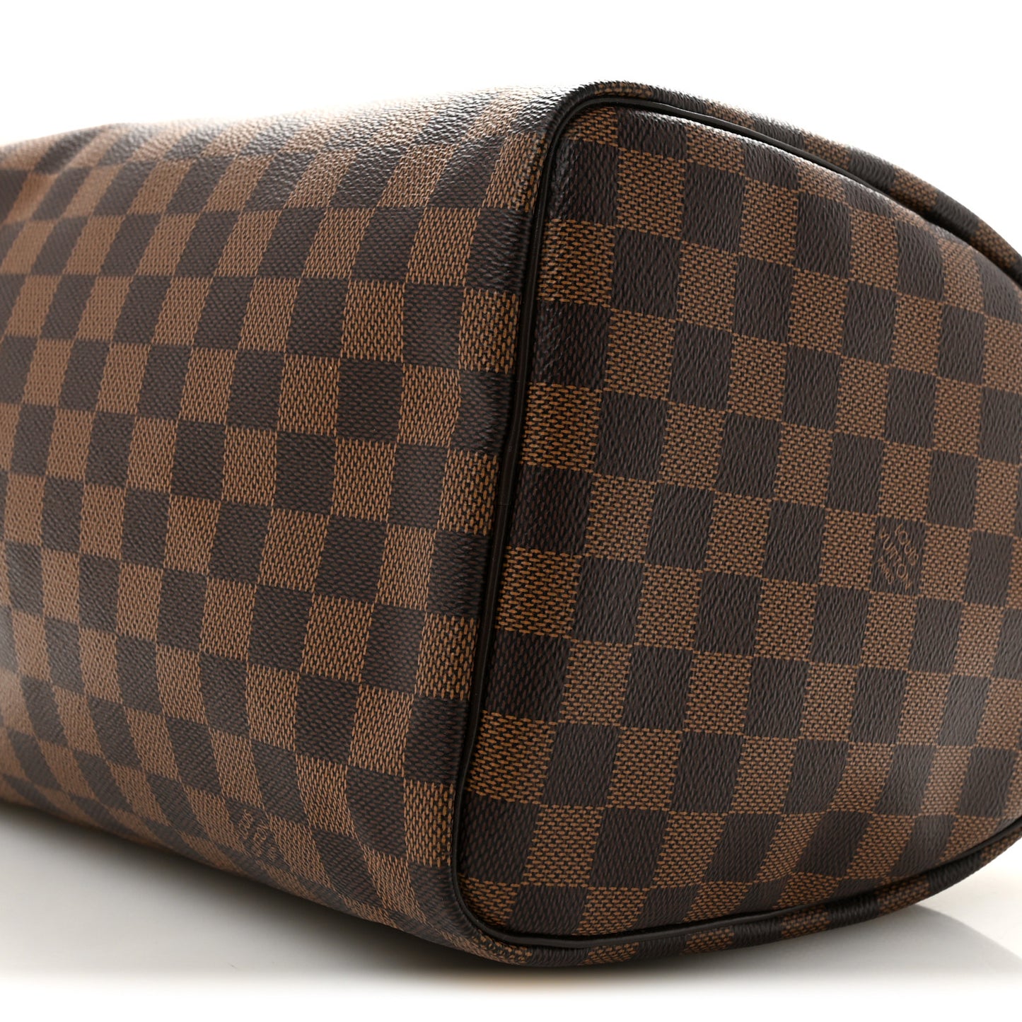 Damier Ebene Speedy 30