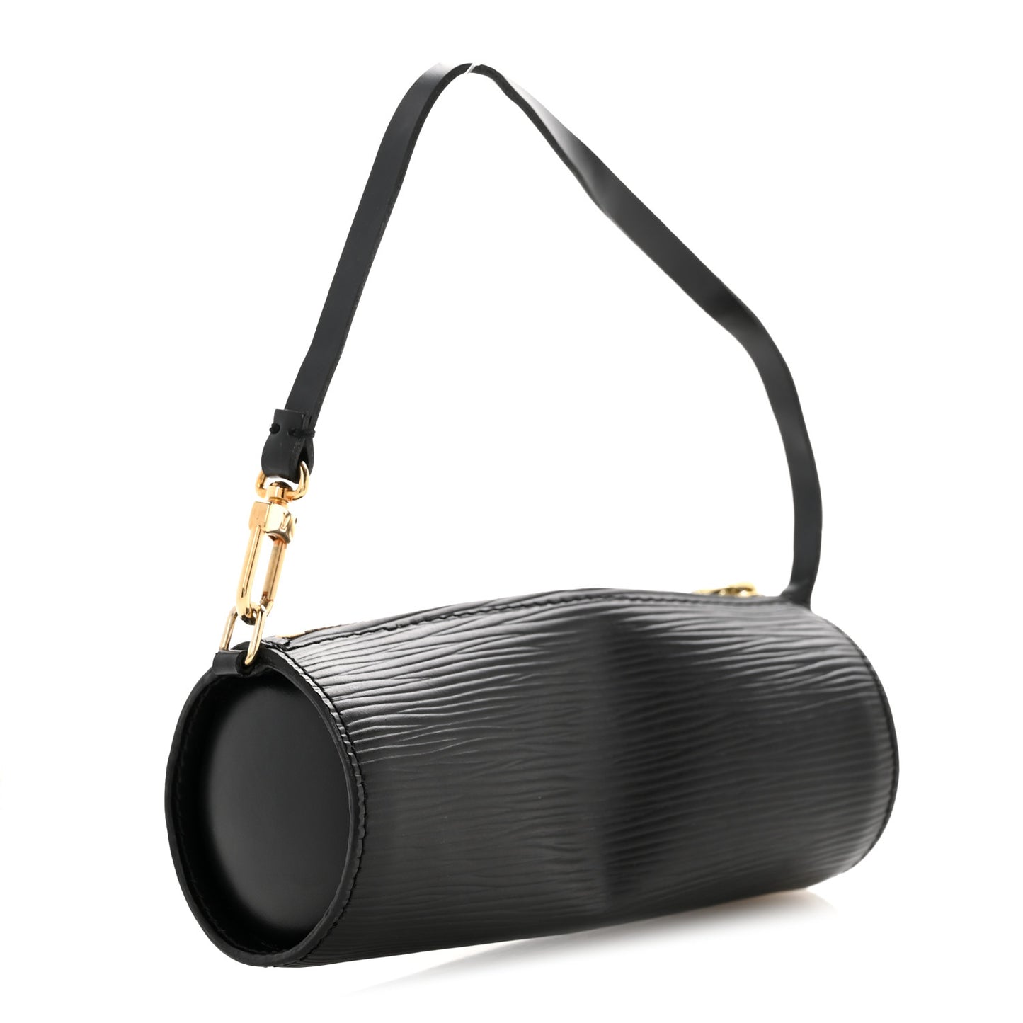 Epi Soufflot Pochette Black