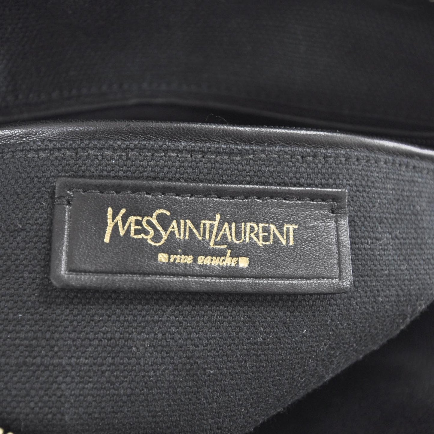 Linen Medium Muse