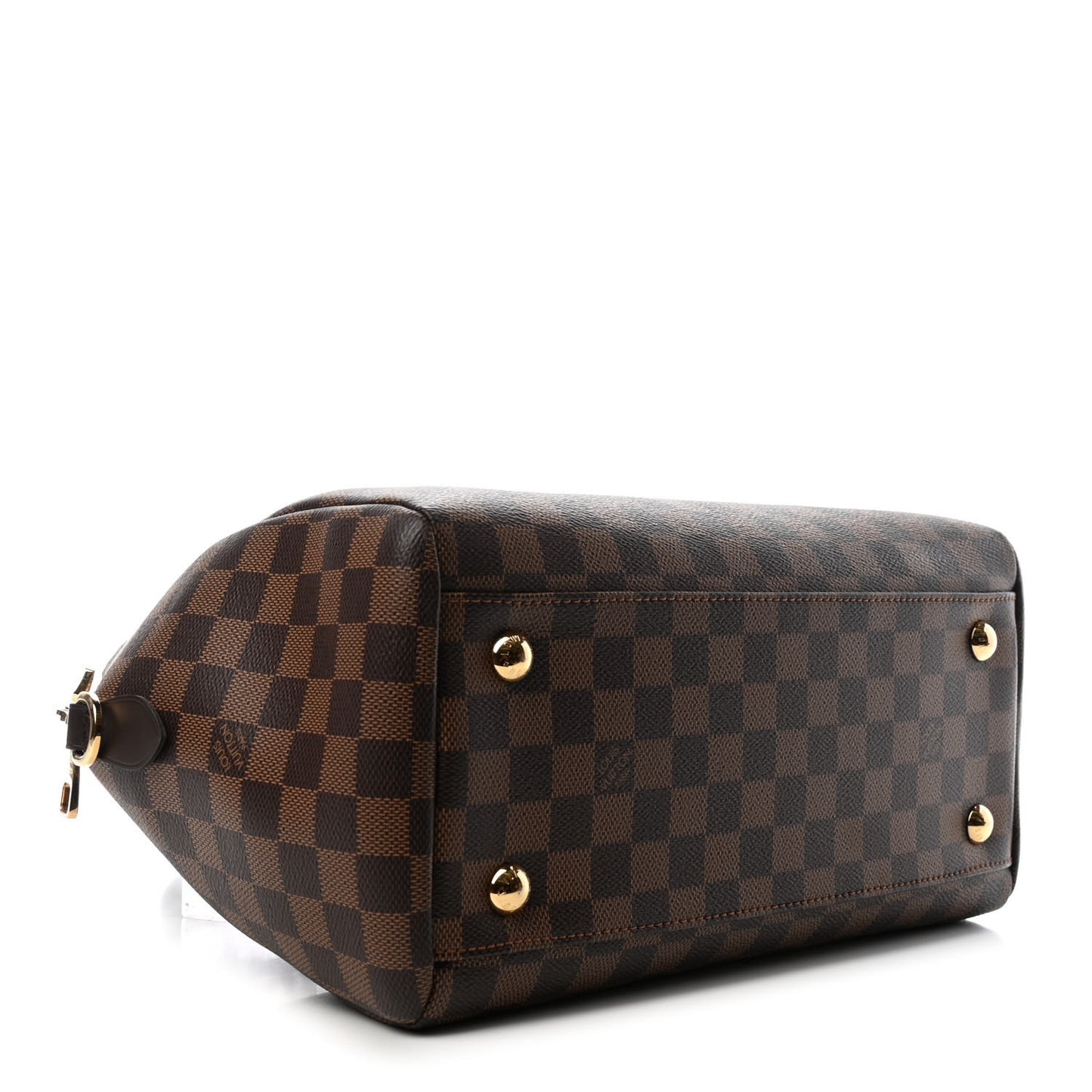 Damier Ebene Mews