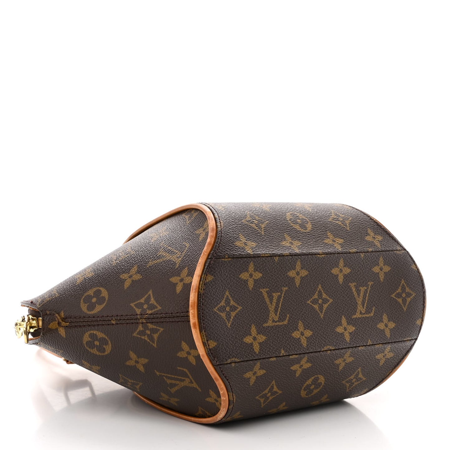 Monogram Ellipse PM