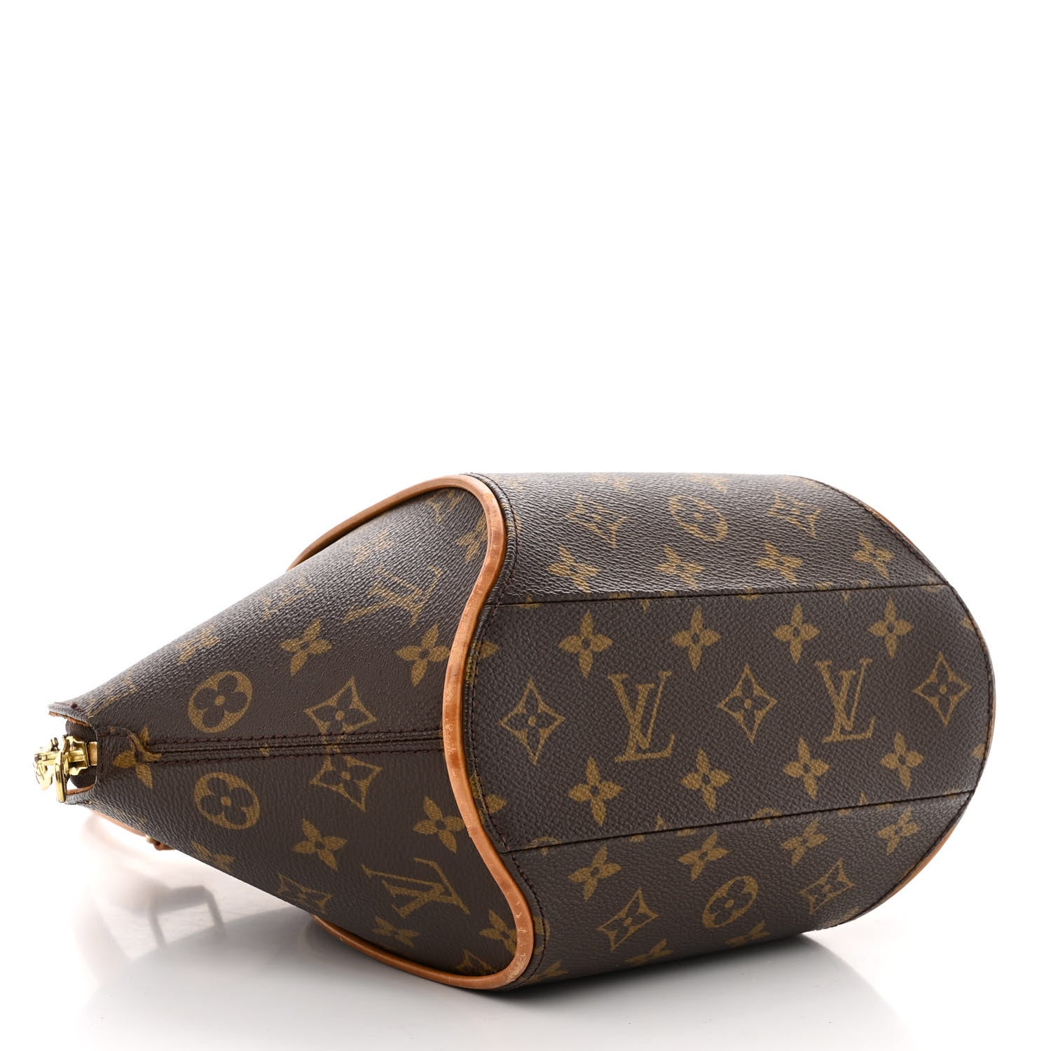 Louis Vuitton Monogram Ellipse PM 4 of 16
