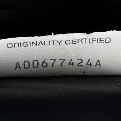 Bottega Veneta Nappa Intrecciato Sardine With Chain Bag Space 7 of 10