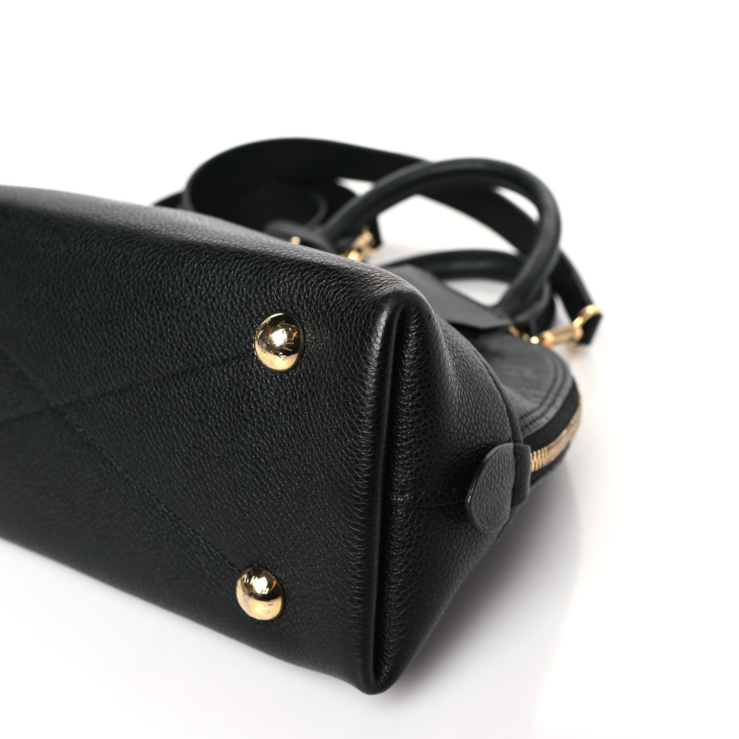 Empreinte Neo Alma BB Black