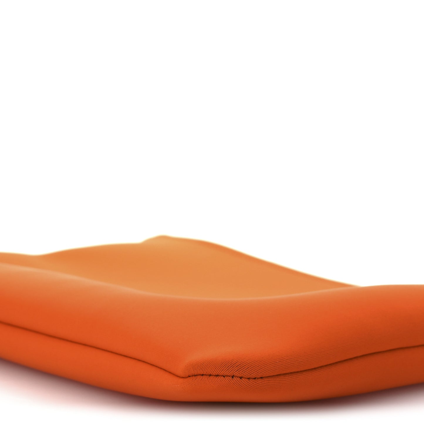 Neoprene Neobain Medium Case Orange