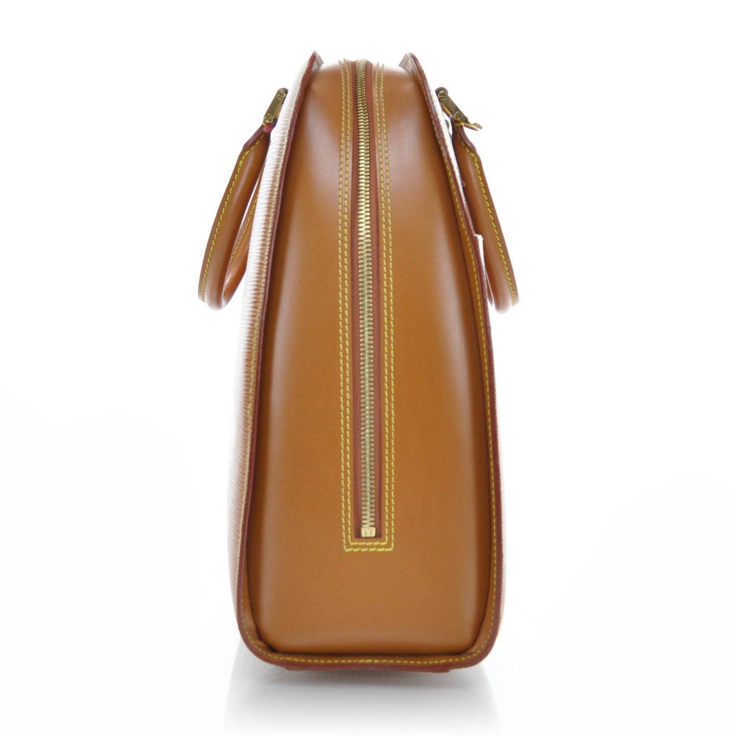 Epi Sorbonne Briefcase Cipango