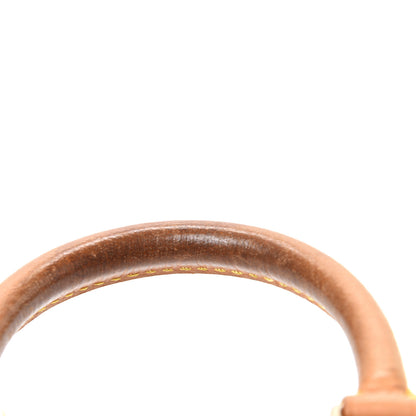 Louis Vuitton Monogram Mini Sac HL Speedy 13 of 16