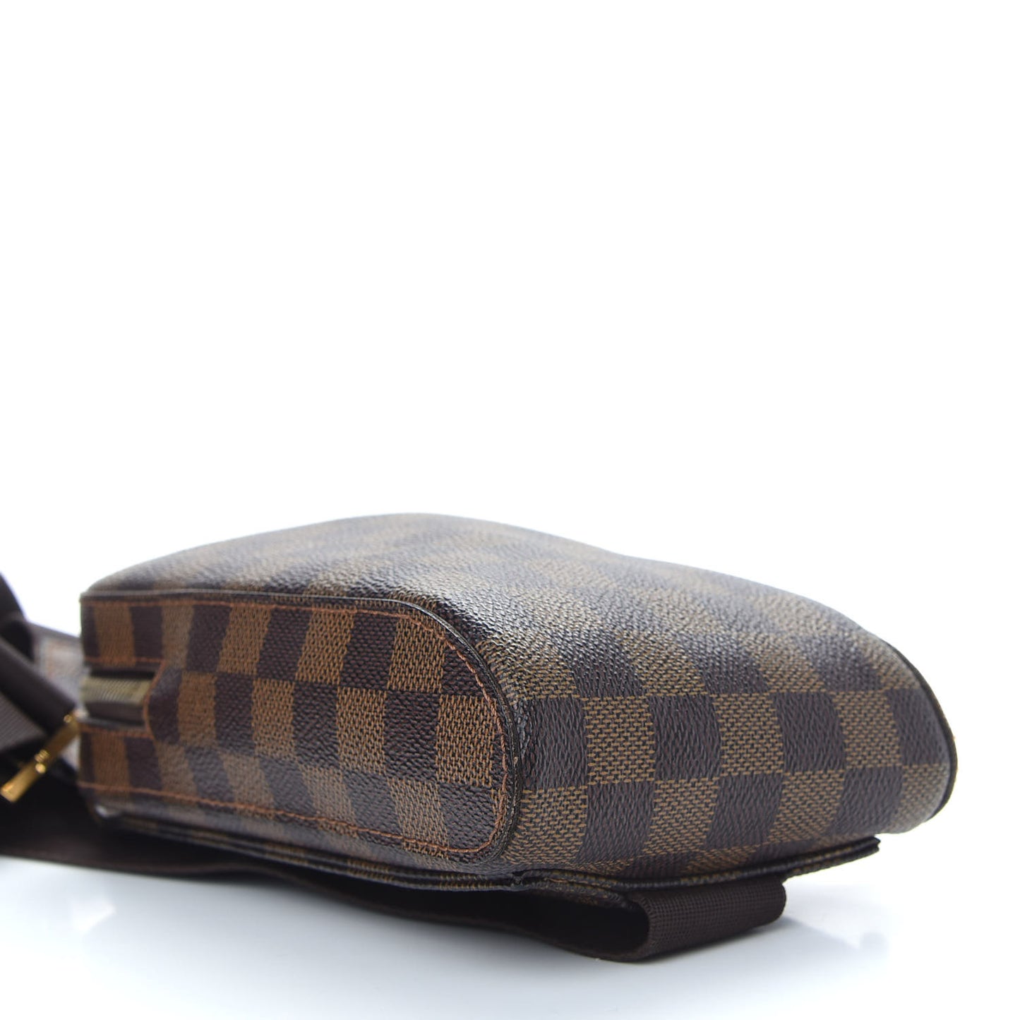 Damier Ebene Geronimos