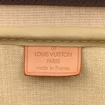 Louis Vuitton Monogram Deauville 6 of 12