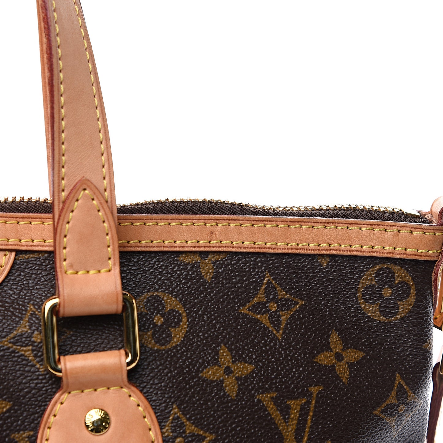 Monogram Palermo PM