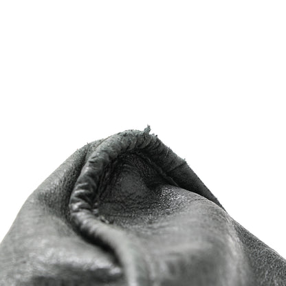 Balenciaga Agneau Classic Hardware Weekender Black 16 of 23