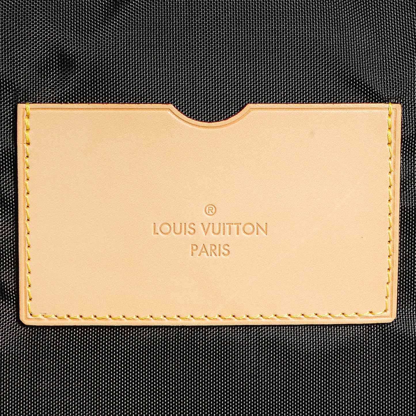 Monogram Pegase 55 Business