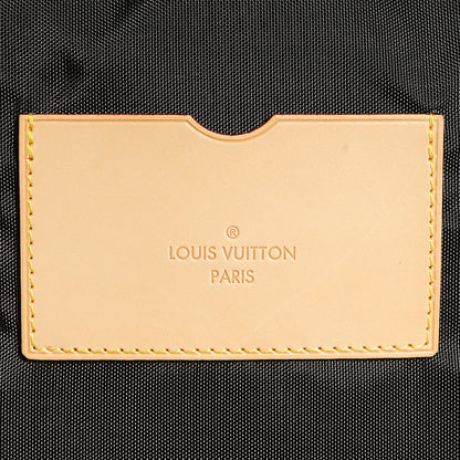Louis Vuitton Monogram Pegase 55 Business 7 of 9