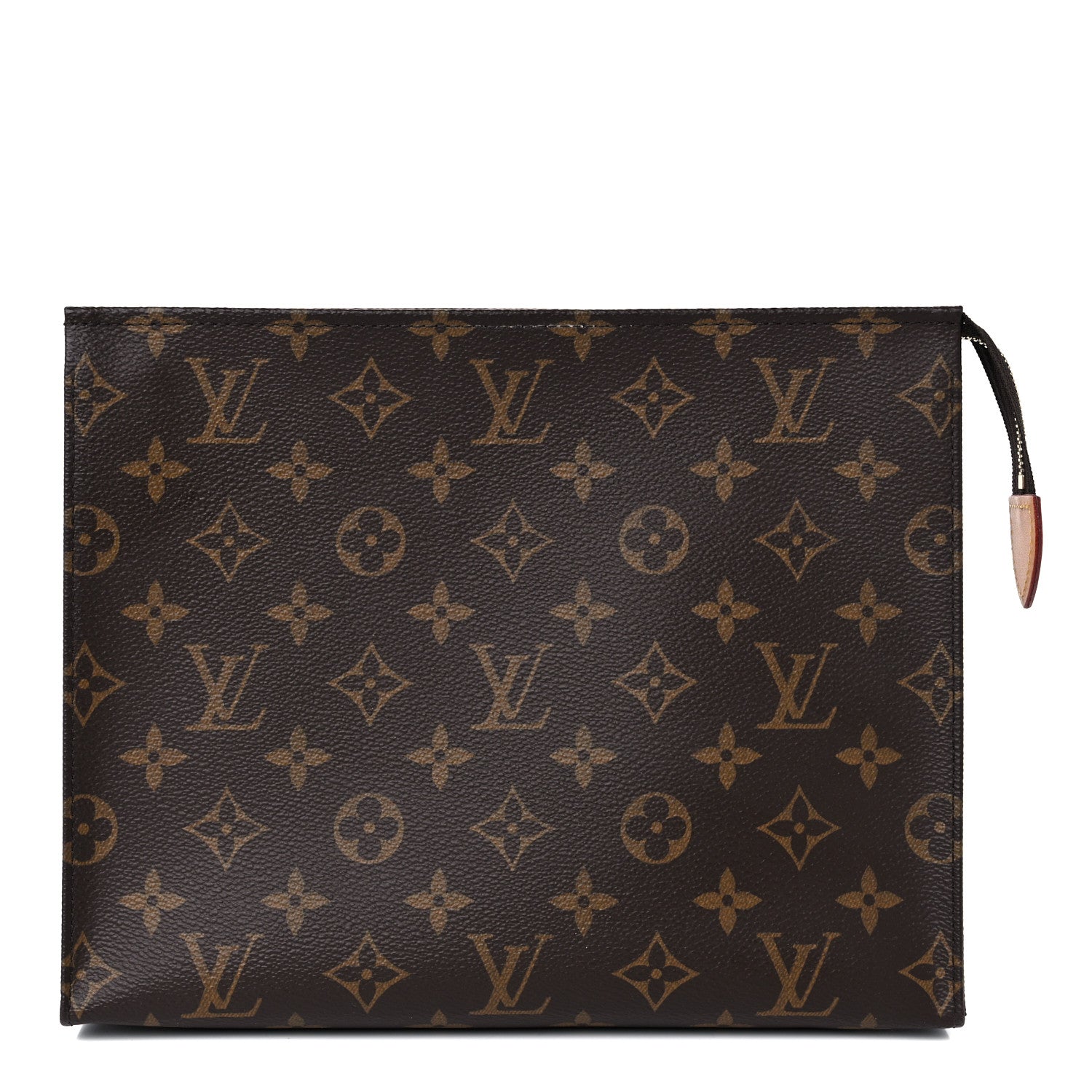 Louis Vuitton Monogram Toiletry Pouch 26 1 of 10